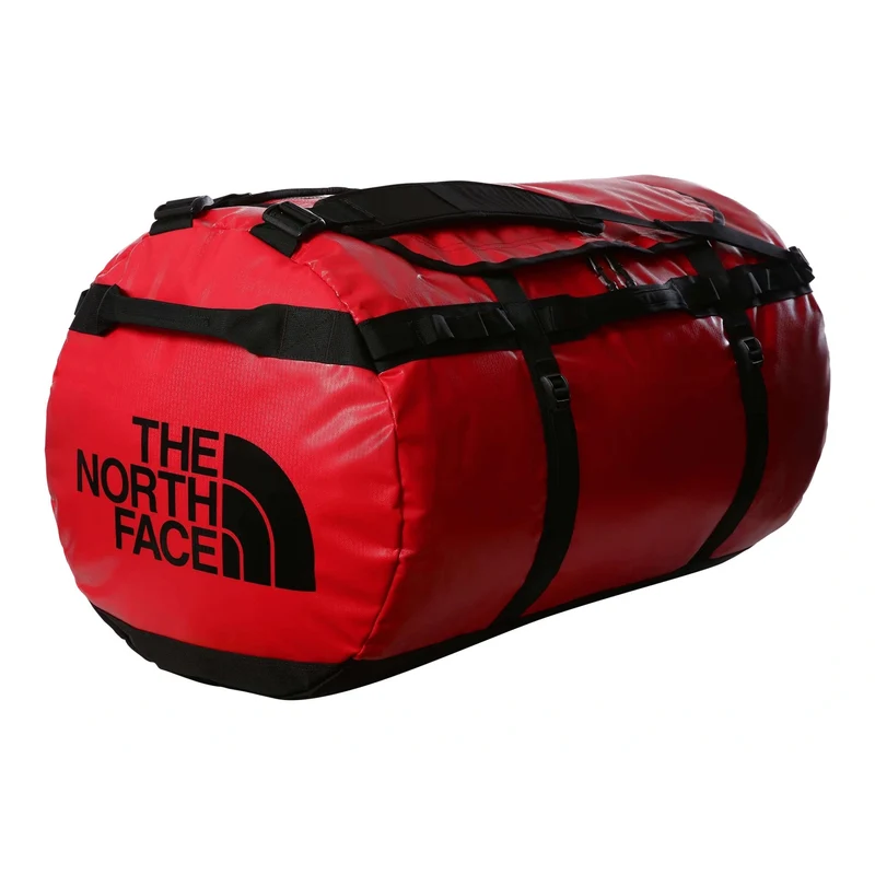 Base Camp Reisetasche – XXL
