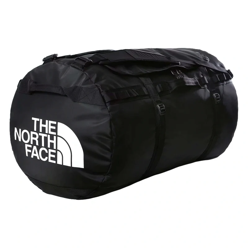 Base Camp Reisetasche – XXL