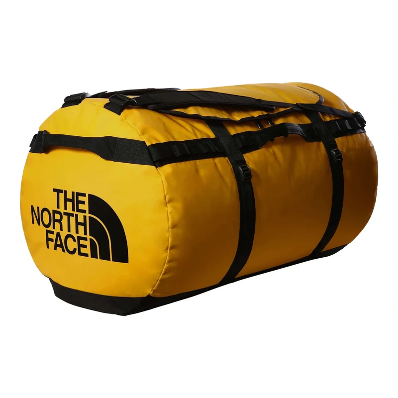 Base Camp Reisetasche – XXL