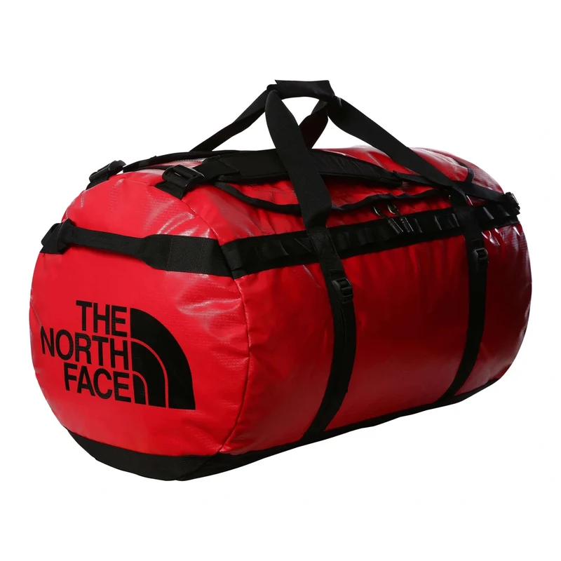 Base Camp Reisetasche – XL