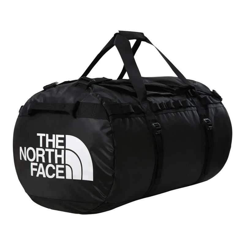 Base Camp Reisetasche – XL
