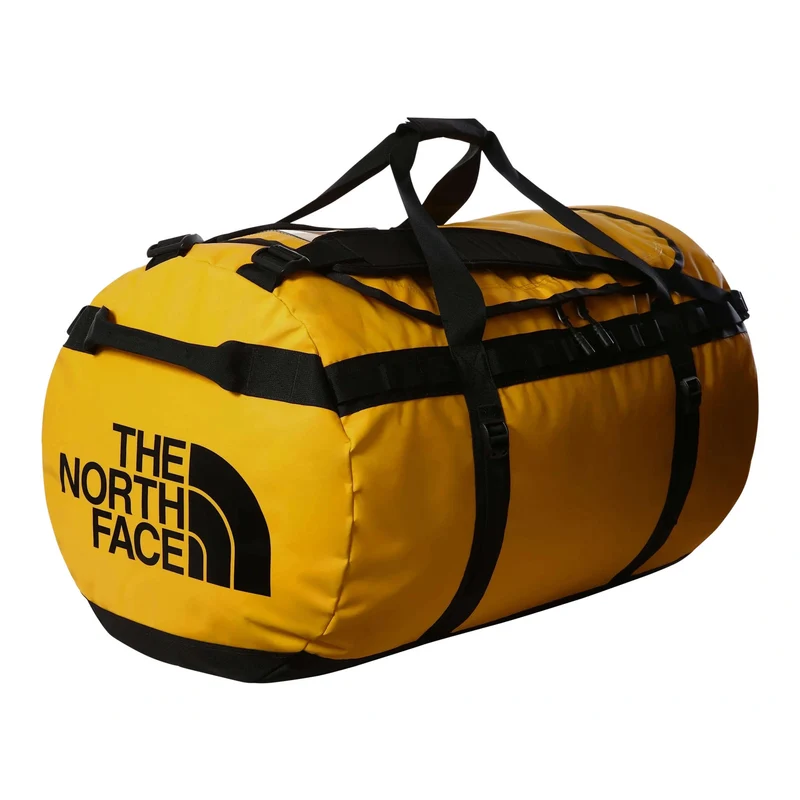 Base Camp Reisetasche – XL