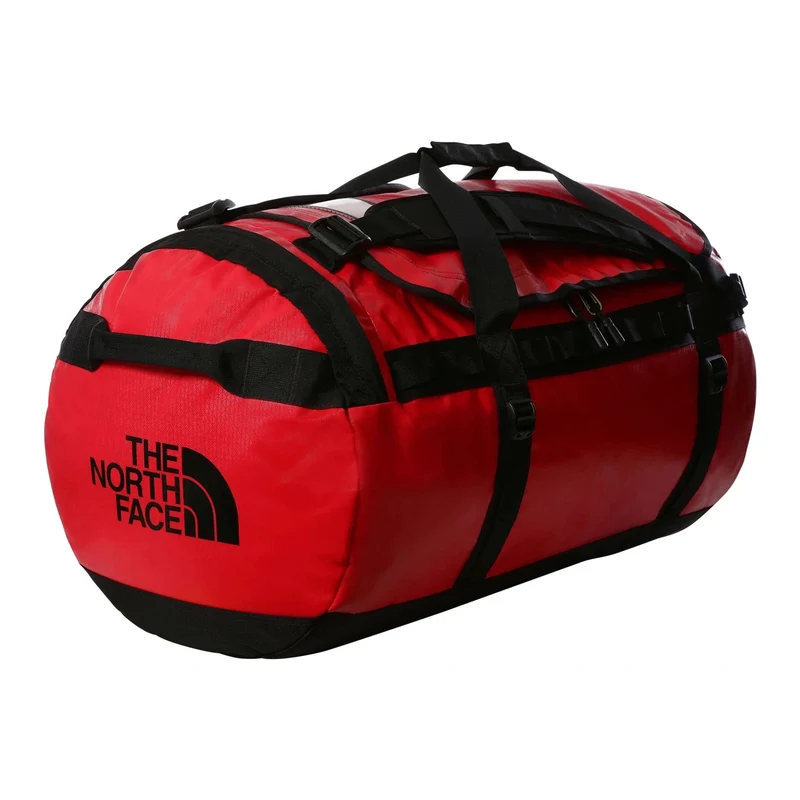 Base Camp Duffle – L