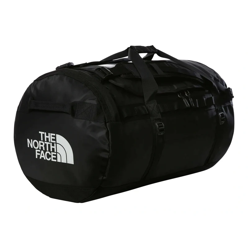 Base Camp Duffle – L