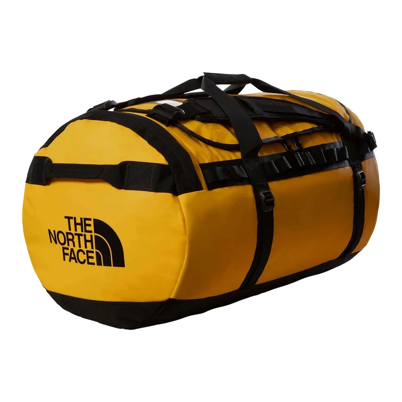Base Camp Duffle – L