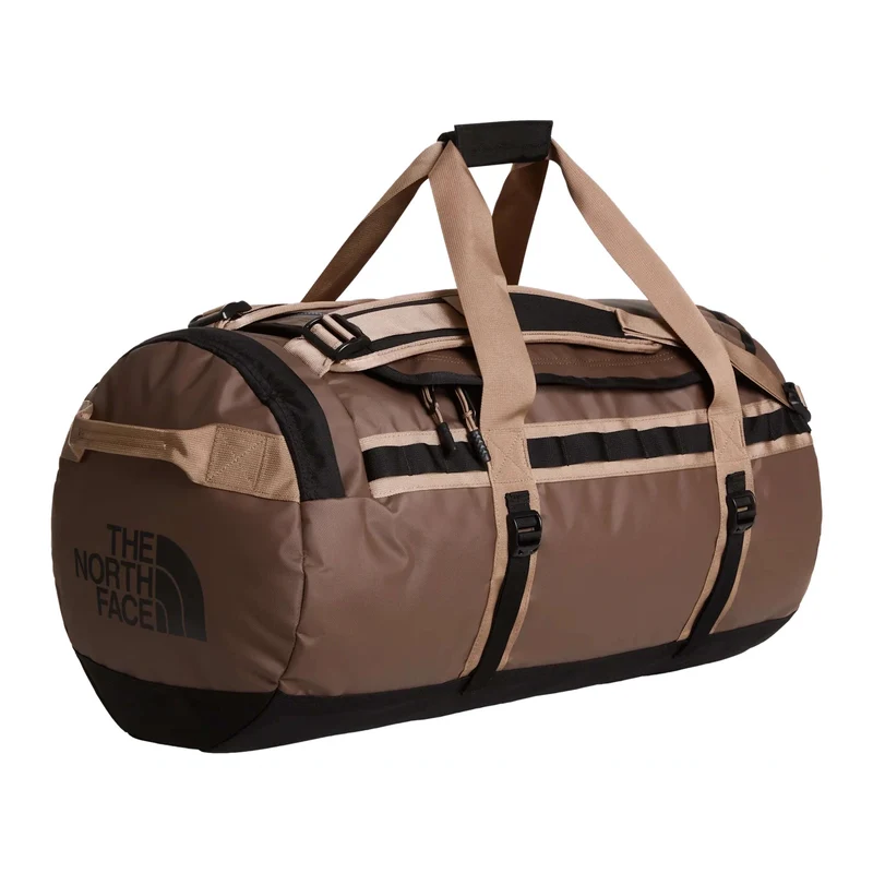 Base Camp Duffle – M