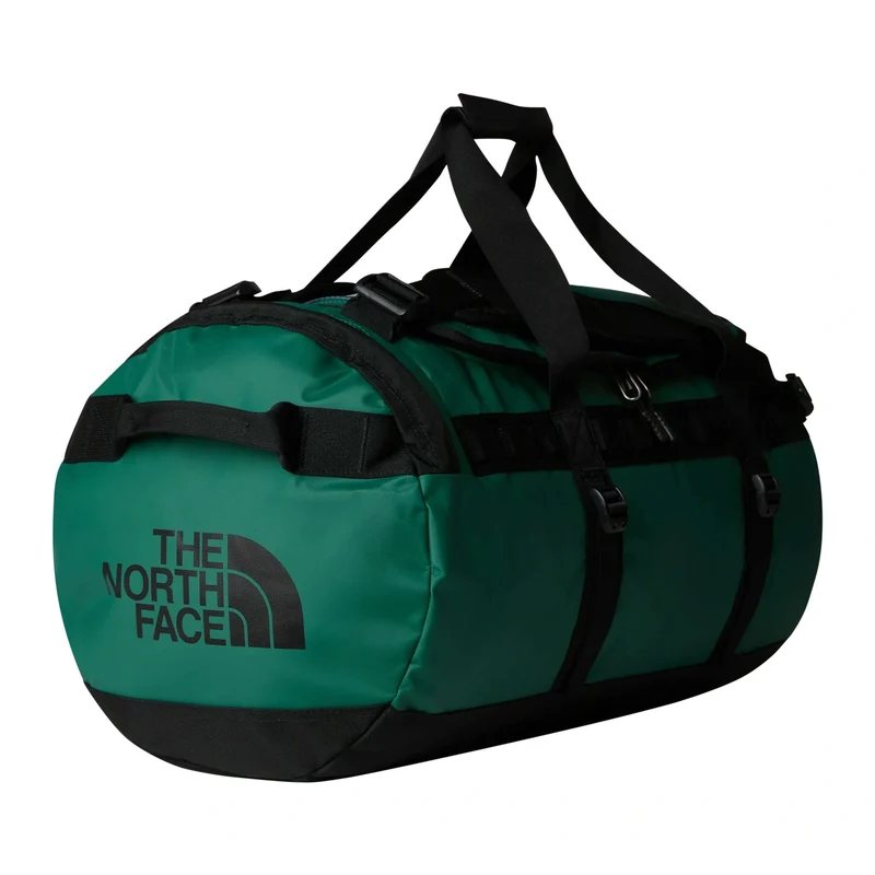 Base Camp Duffle – M