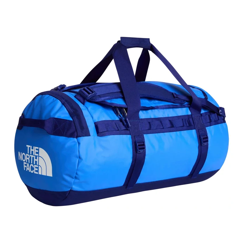 Base Camp Duffle – M