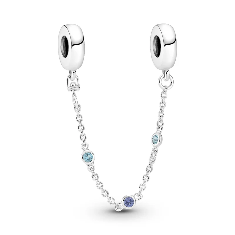 Pandora Moments damen Charm Silber 791688C01-05