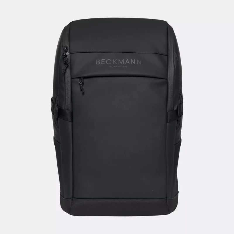 Beckmann Street Flx Rucksack