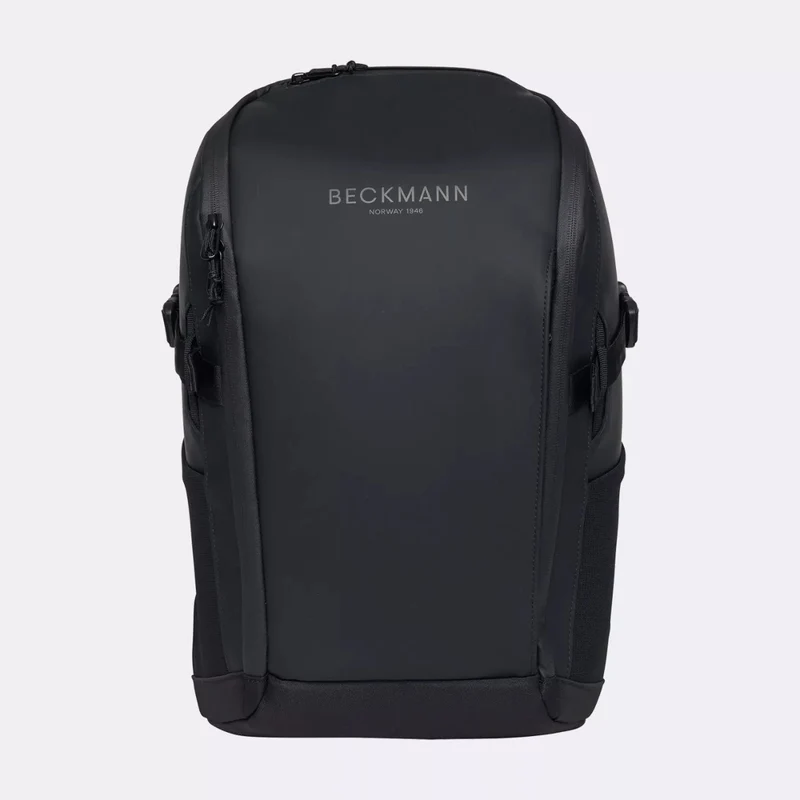 Beckmann Street Go Rucksack