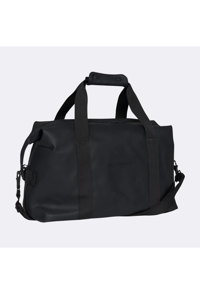 Beckmann Street Weekend Bag 24h Reisetasche