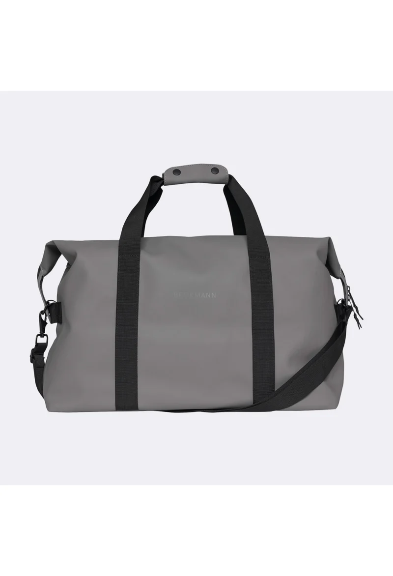 Beckmann Street Weekend Bag 48h Reisetasche