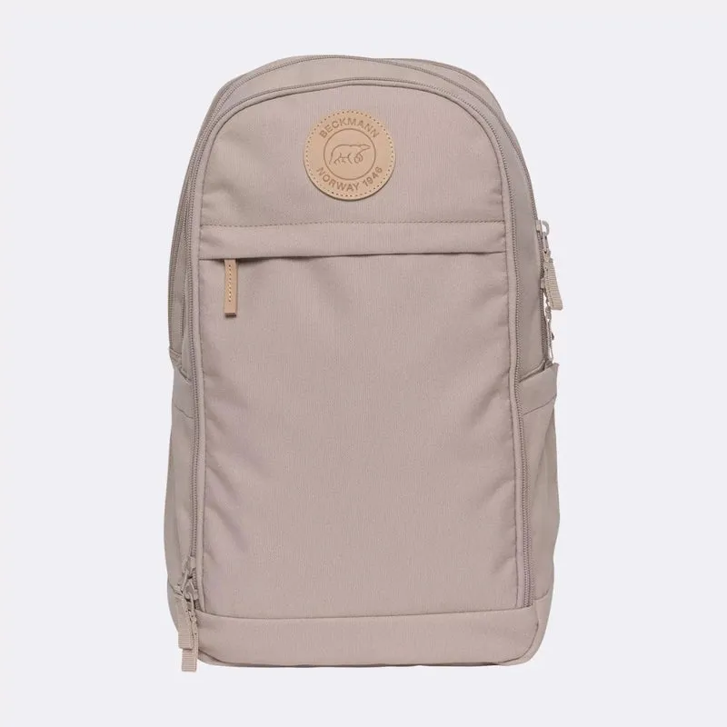 Beckmann Urban 30l Schulrucksack