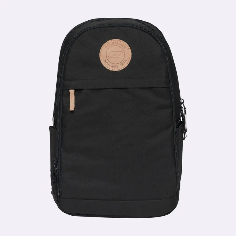 Beckmann Urban Midi Schulrucksack