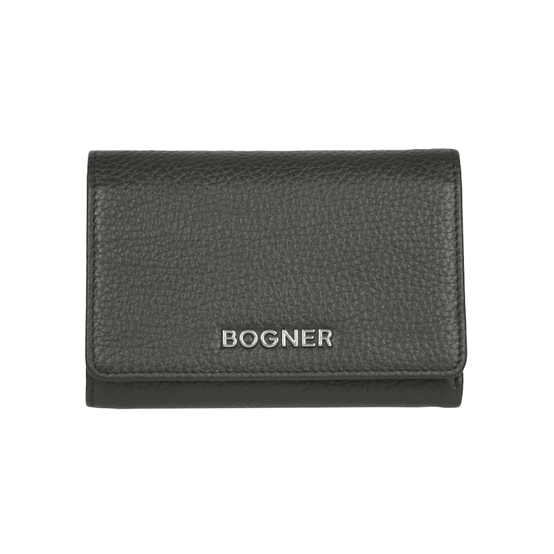 Bogner Andermatt Nena Geldbörse