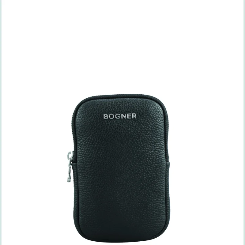 Bogner Andermatt Johanna Handytasche Accessoires