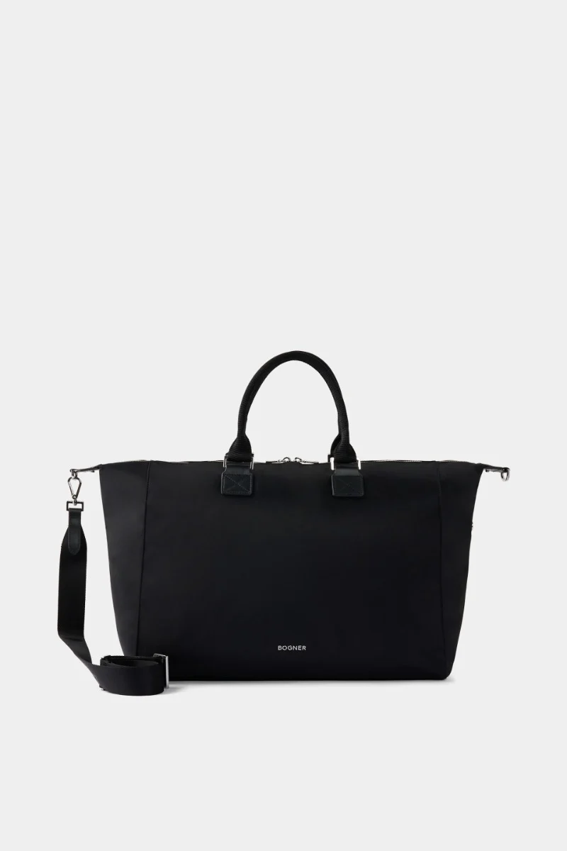 Bogner Klosters Alia Reisetasche