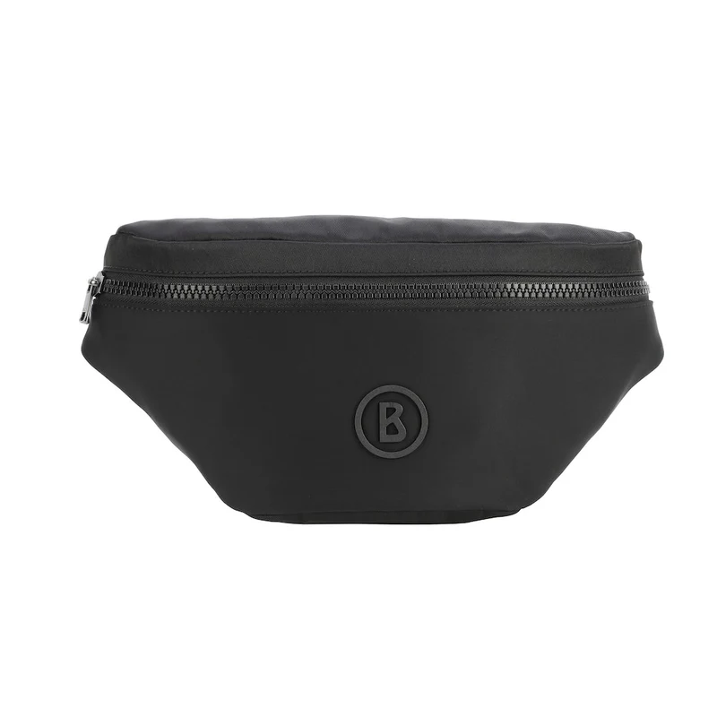 Bogner Arolla Tius Gürteltasche