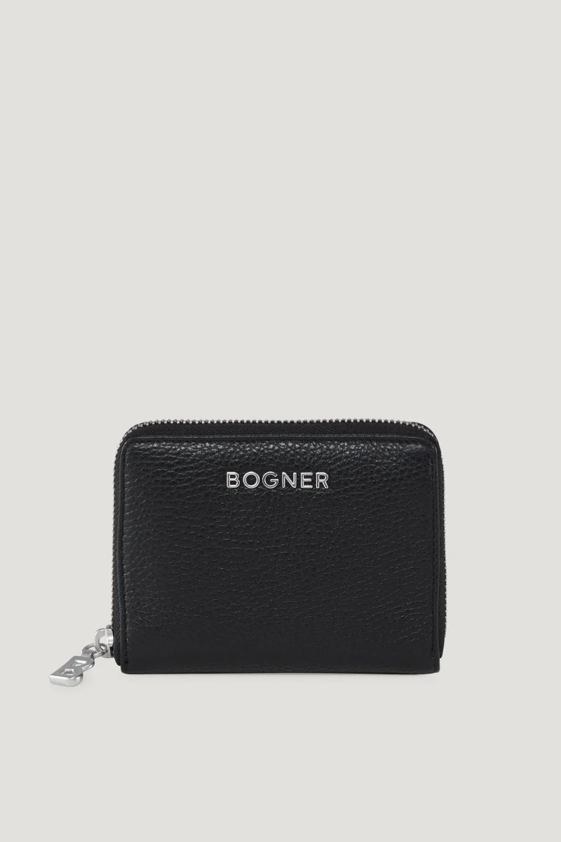 Bogner Andermatt Norah Geldbörse