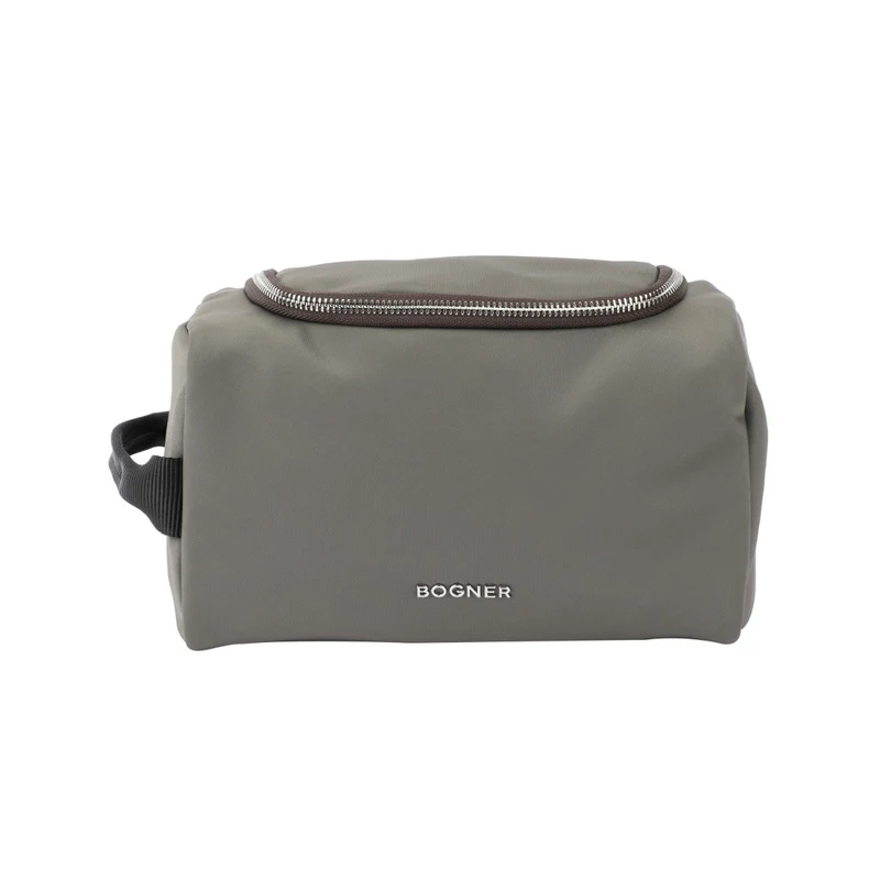 Bogner Klosters Fria Kulturtasche