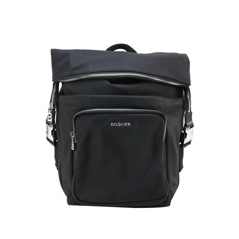 Bogner Klosters Illa Rucksack-4190001047