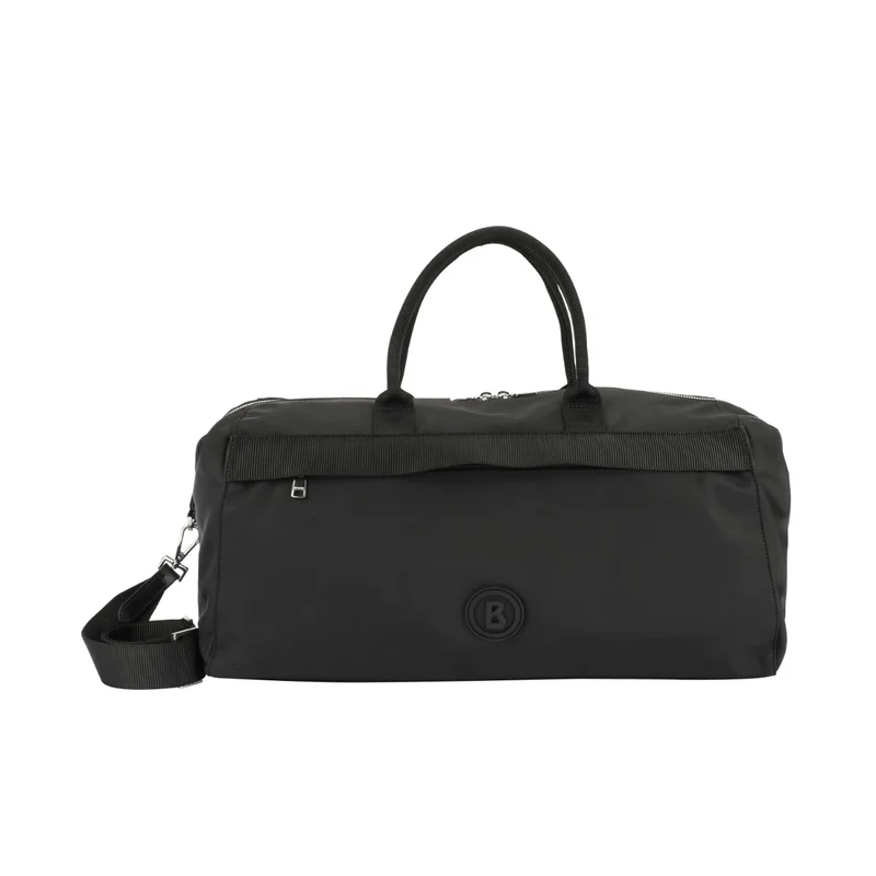 Bogner Maggia Alia Reisetasche