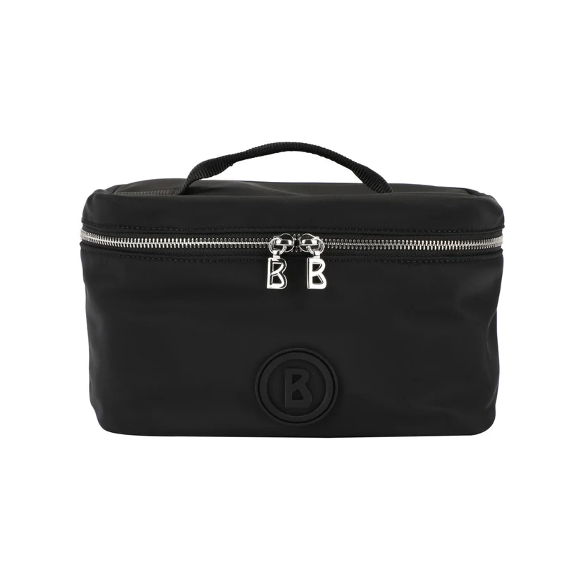 Bogner Maggia Kris Kulturtasche