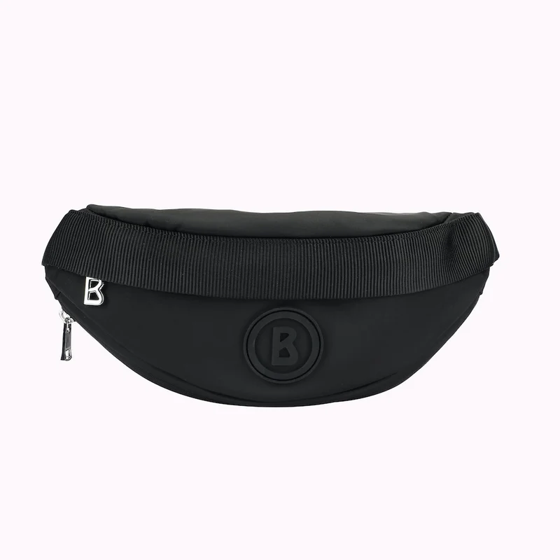 Bogner Maggia Janica Gürteltasche