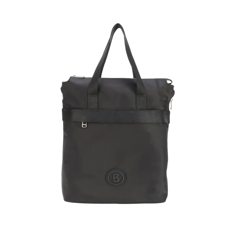 Bogner Maggia Malea Rucksack