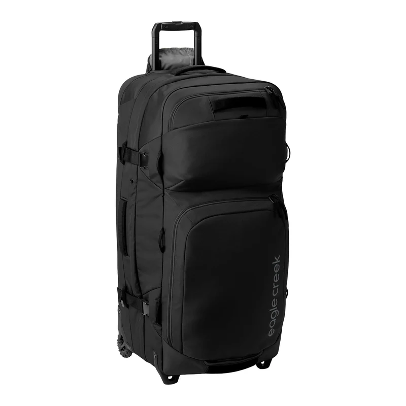ORV Kofferraumgepäck 140 l