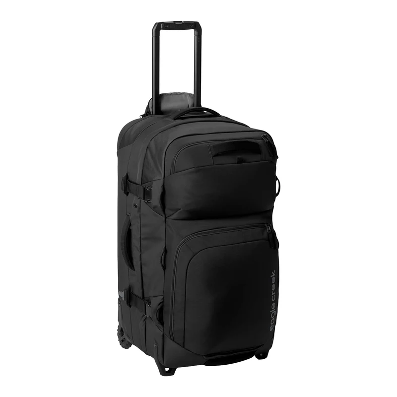 ORV Kofferraumgepäck 115 l