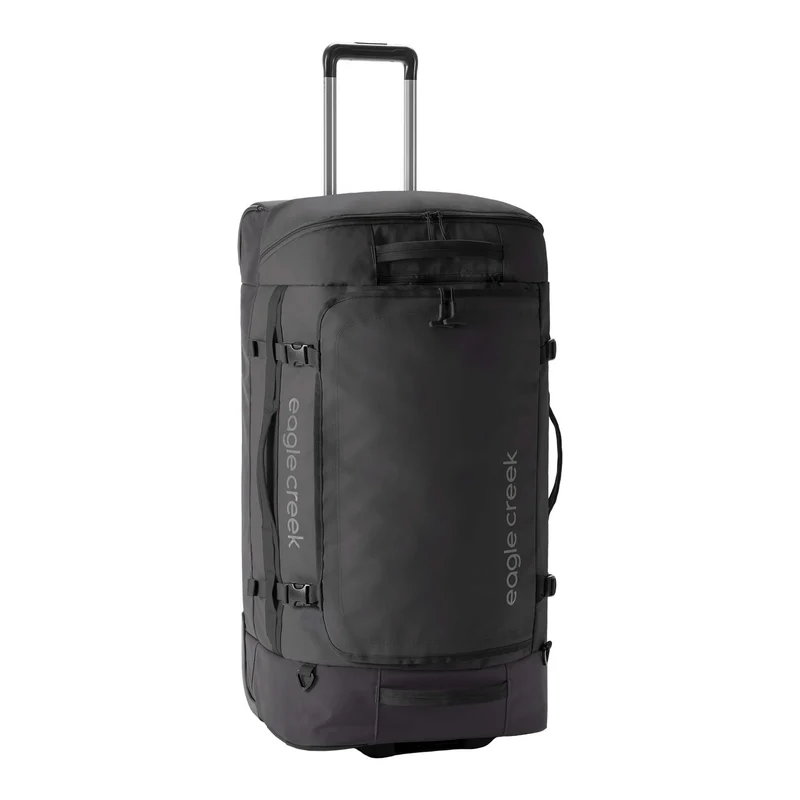 Cargo Hauler 2-rädriger Koffer 120 l
