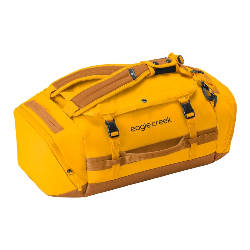 Cargo Hauler Reisetasche