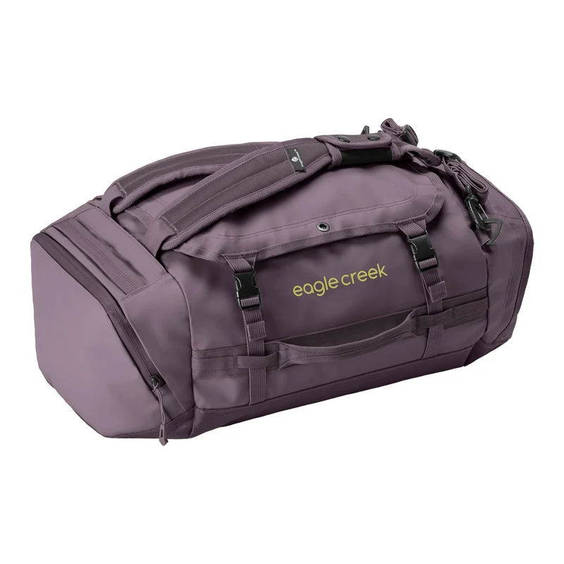Cargo Hauler Reisetasche