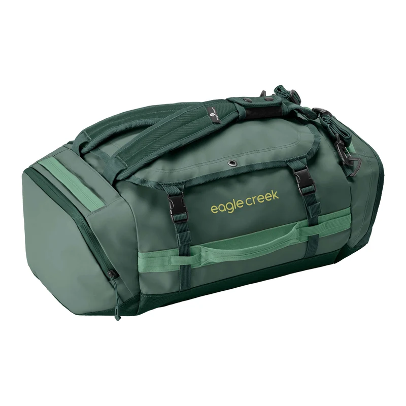 Cargo Hauler Reisetasche