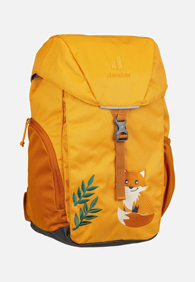 Waldfuchs 14 Amber/Maple - Rucksack