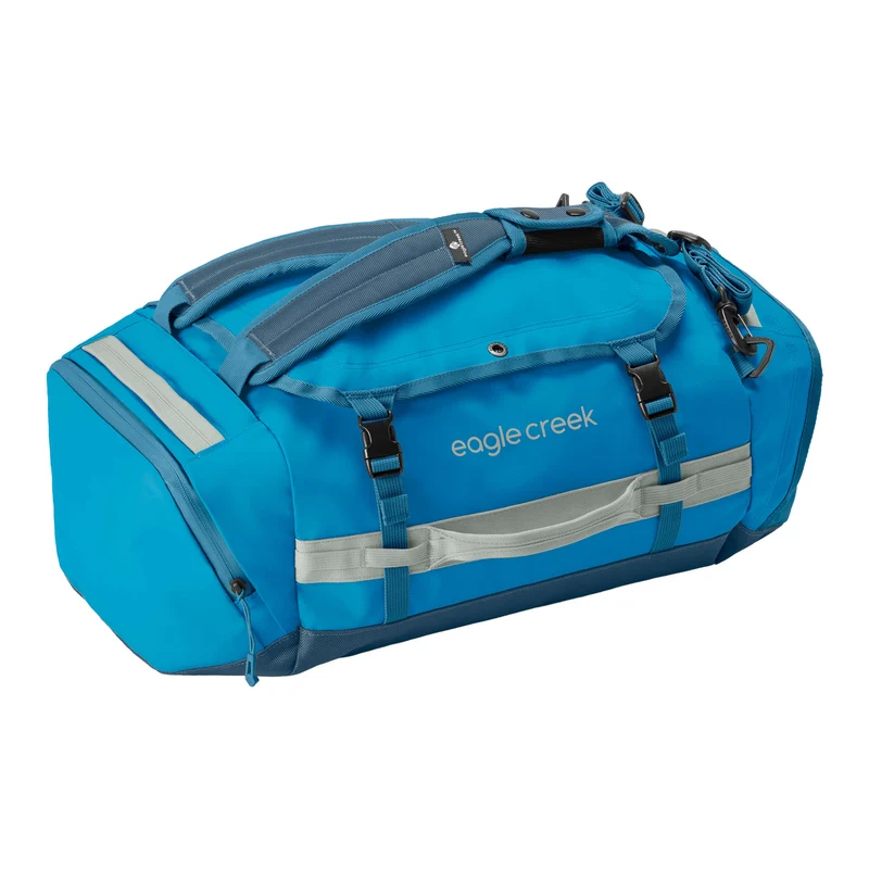 Cargo Hauler Reisetasche
