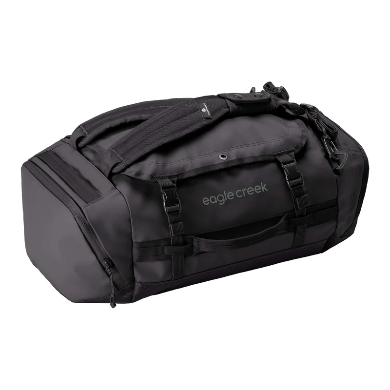 Cargo Hauler Reisetasche