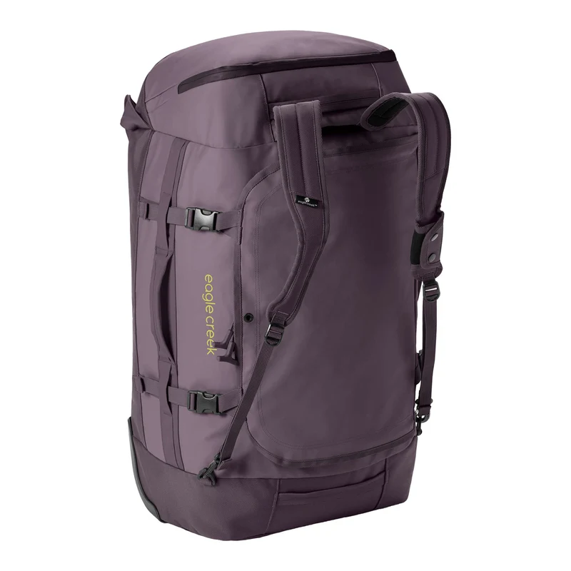 Cargo Hauler Rolltasche