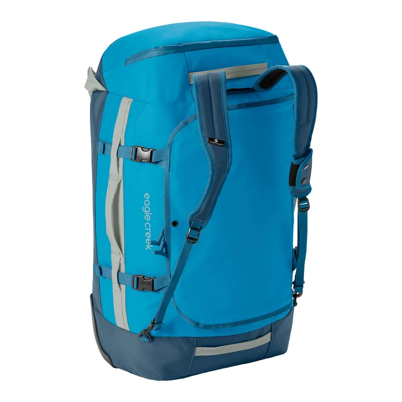 Cargo Hauler Rolltasche