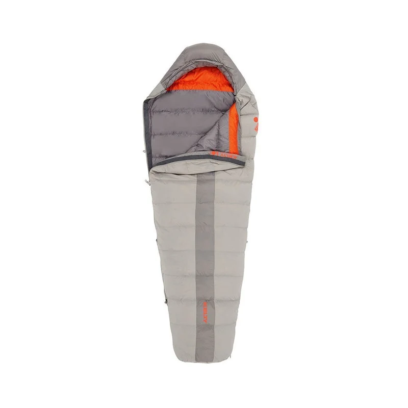 Cosmic 4°C 600 Dridown Sleeping Bag