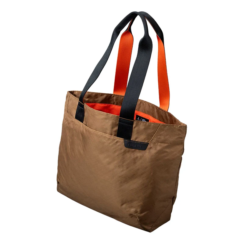 Elemente Tote (M)