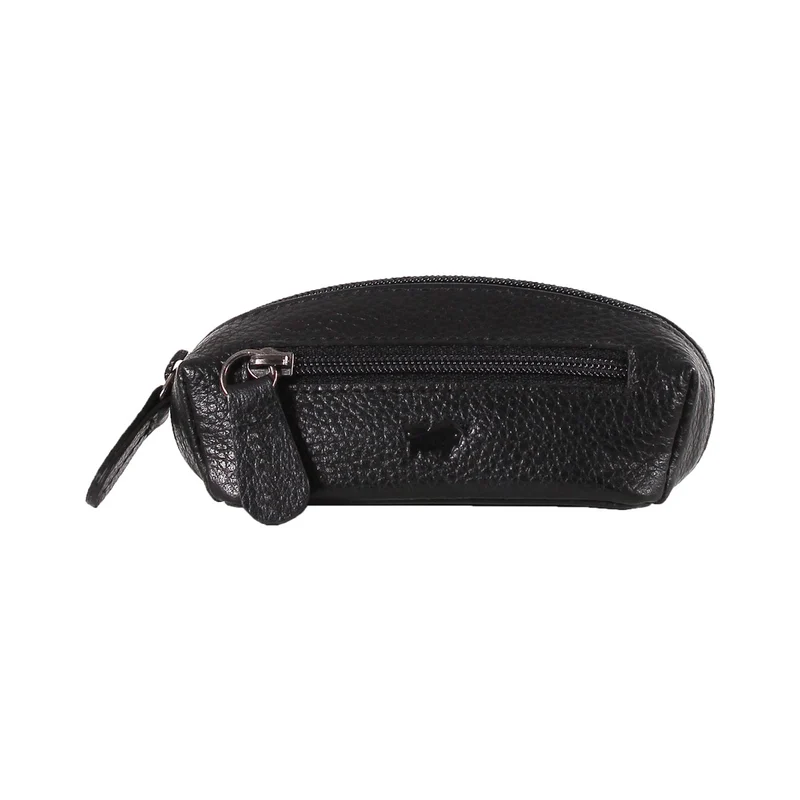 Braun Büffel Prato Key Case