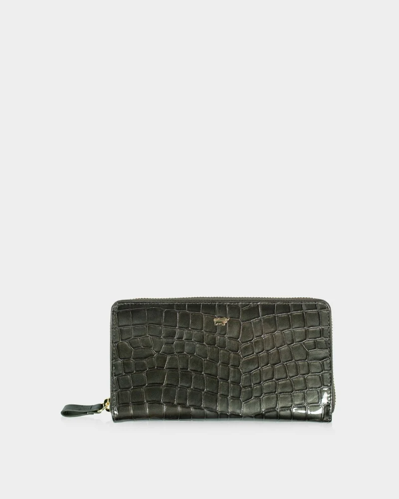 Braun Büffel Verona 18cs Geldbörse