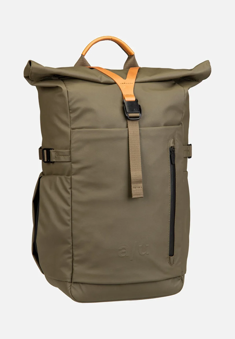 Tokachi RE Fallen Rock - Rucksack
