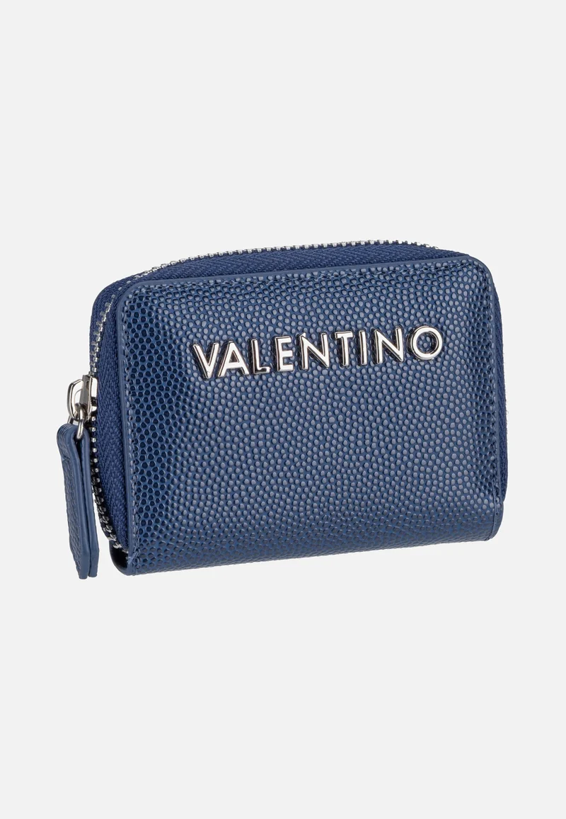 Divina 1R4 Blue - Portemonnaie