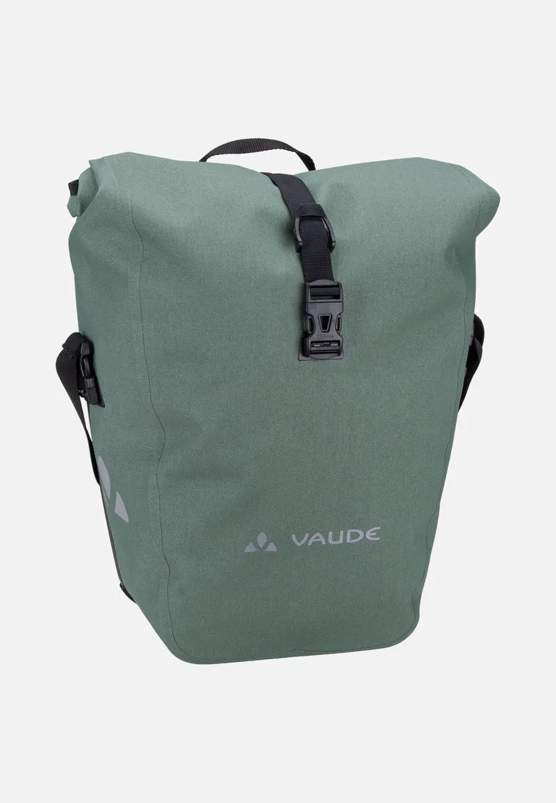 Aqua Back Deluxe Single Agave - Fahrradtasche