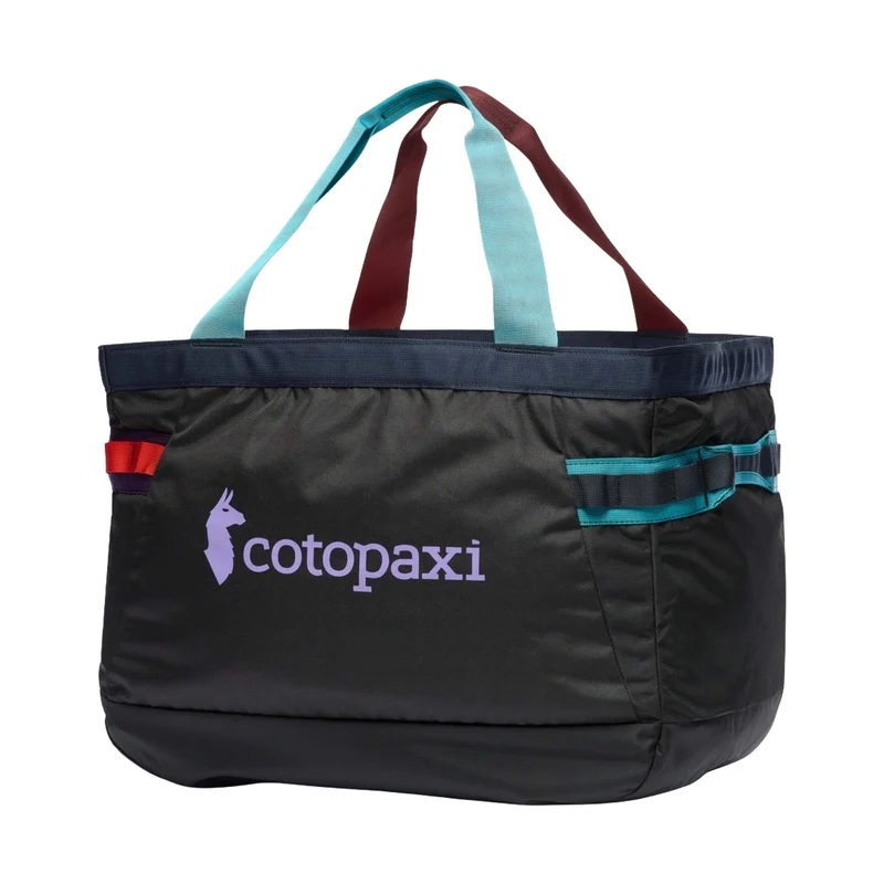 Allpa Gear Hauler Tote
