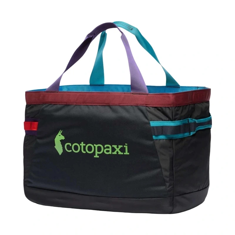 Allpa Gear Hauler Tote